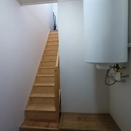 Au Coeur De L'auvergne *