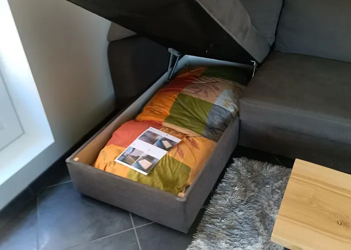 Au Coeur De L'auvergne Апартаменты Lorlanges