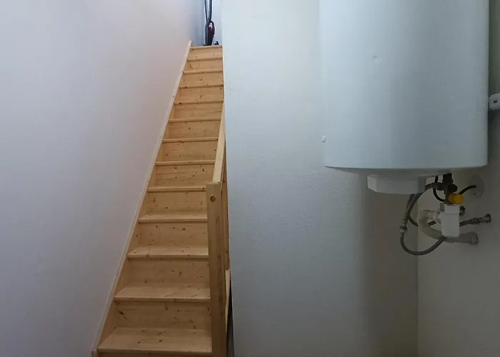 Au Coeur De L'auvergne *